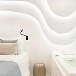 Kyma & Helios Deluxe With Hot Tub At Amazeu Naxos Lejlighed Naxos City