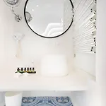 Kyma & Helios Deluxe With Hot Tub At Amazeu Naxos