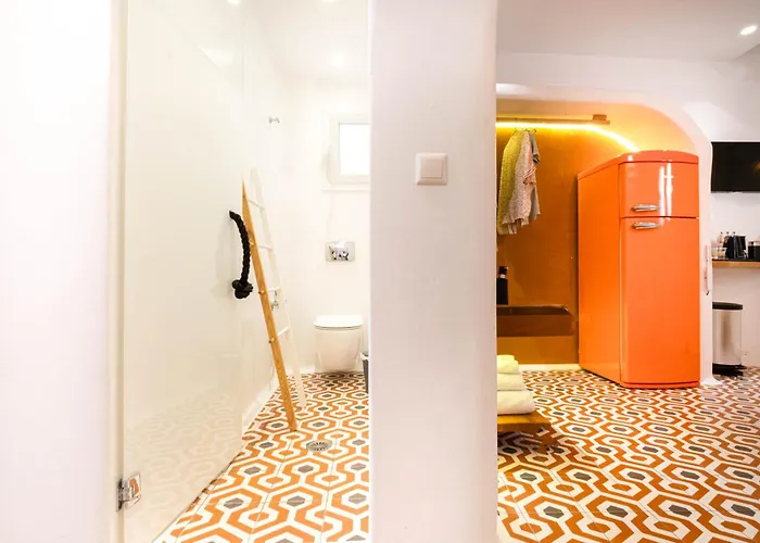 Apartamento Kyma & Helios Deluxe With Hot Tub At Amazeu Naxos